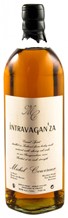 Michel Couvreur Intravaganza 3 Year Old Moscatel & Oloroso 7